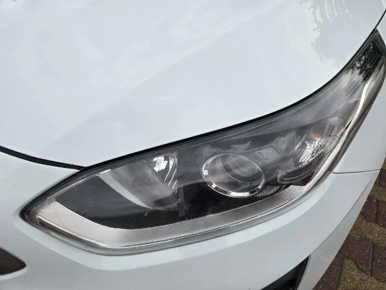 Kia Ceed 1, 4 LPG | Mobile.bg   8