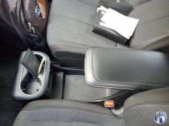 Hyundai Ioniq 5 60 kWh | Mobile.bg � ����������� 6