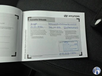 Hyundai Ioniq 5 60 kWh | Mobile.bg � ����������� 8