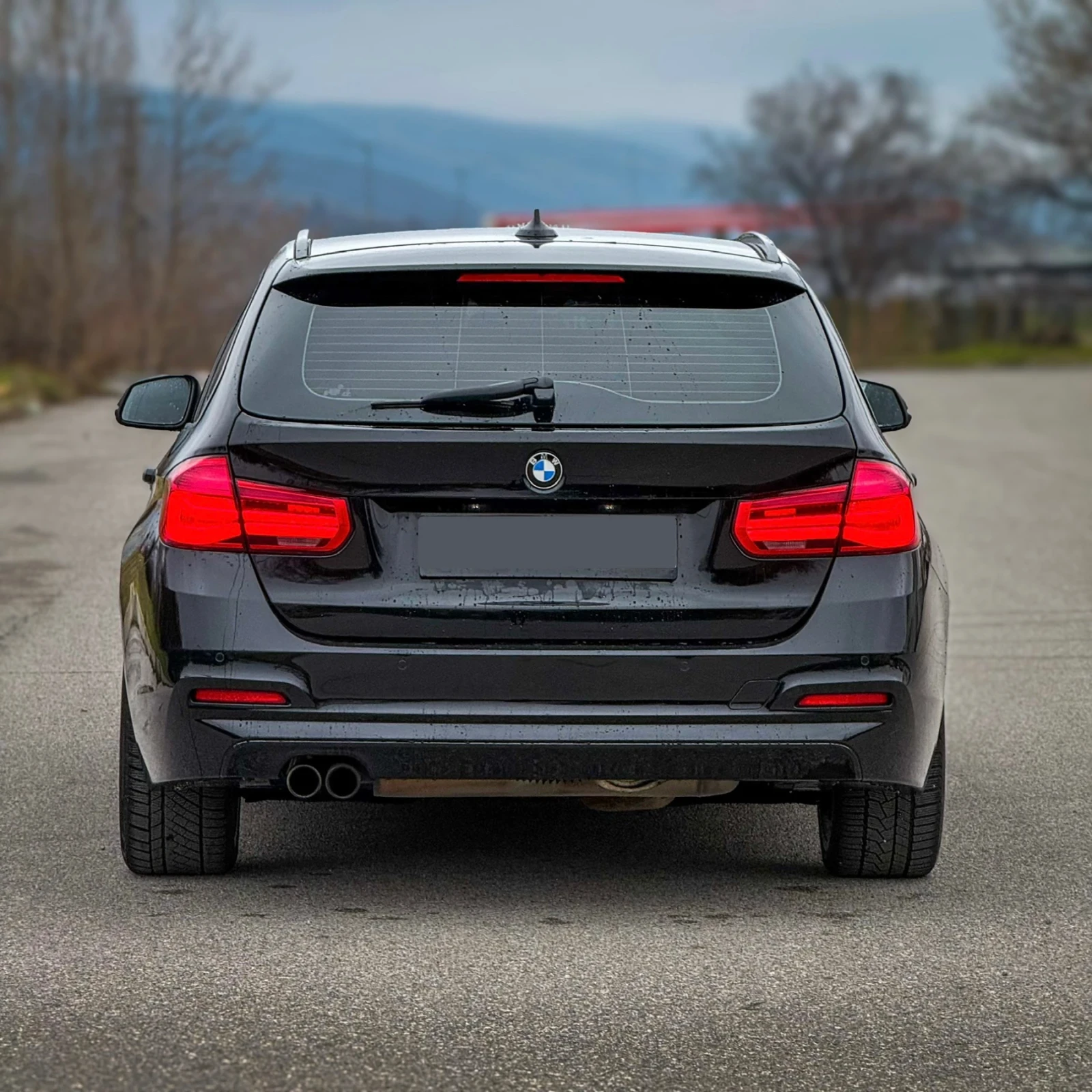 BMW 330 LCI | 330I | Mobile.bg � ����������� 5