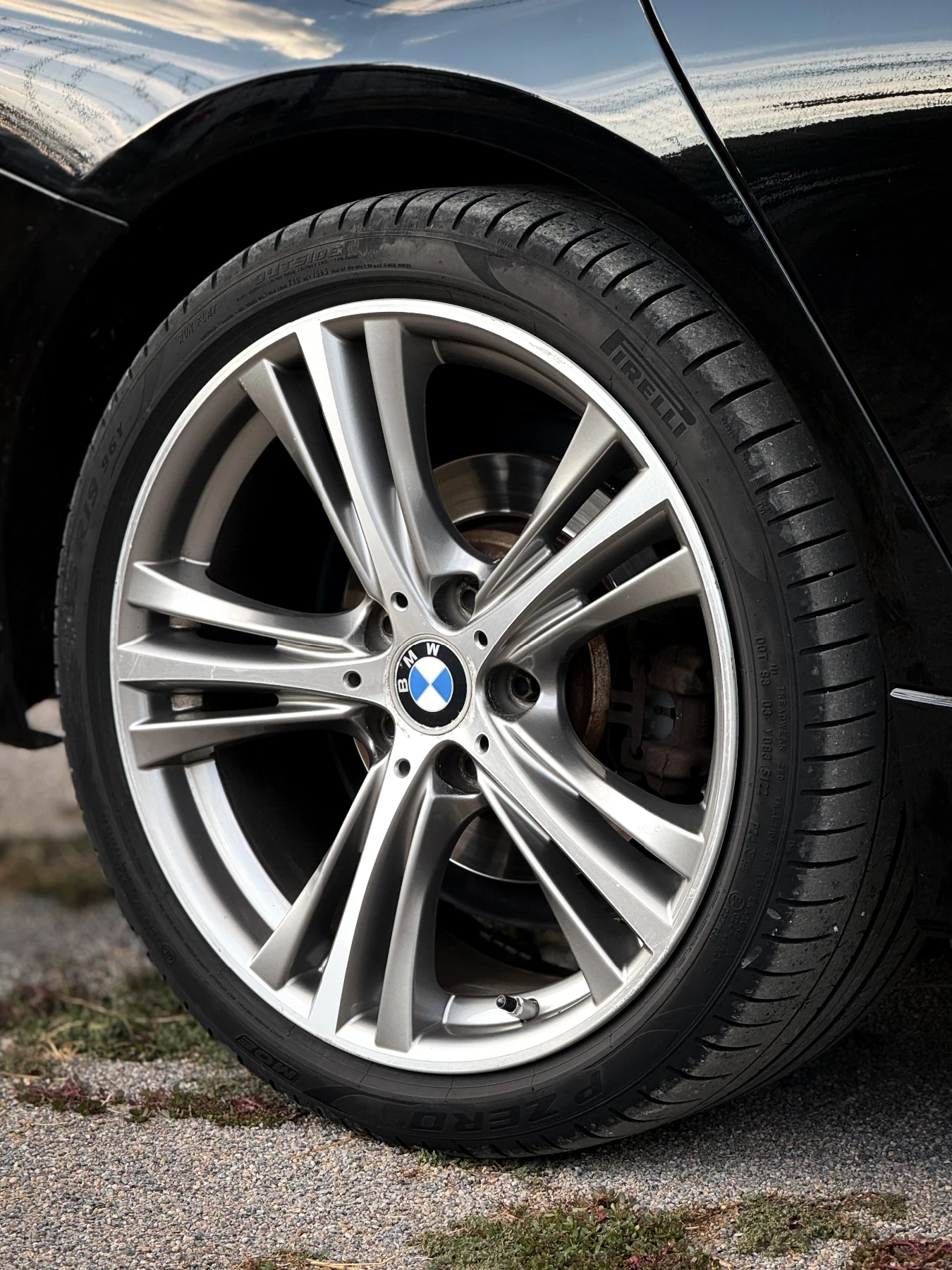 BMW 330 LCI | 330I | Mobile.bg � ����������� 15