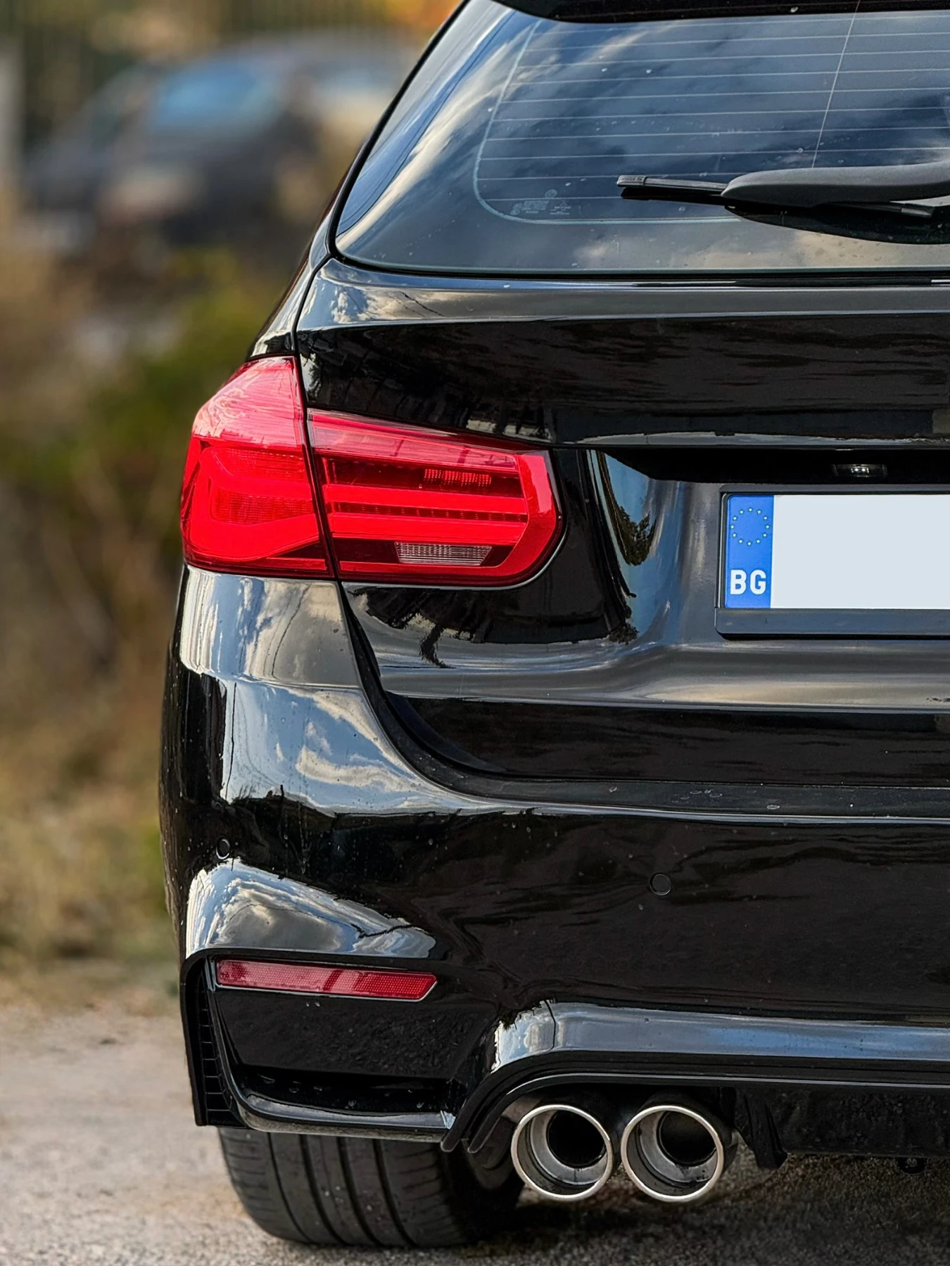 BMW 330 LCI | 330I | Mobile.bg � ����������� 14