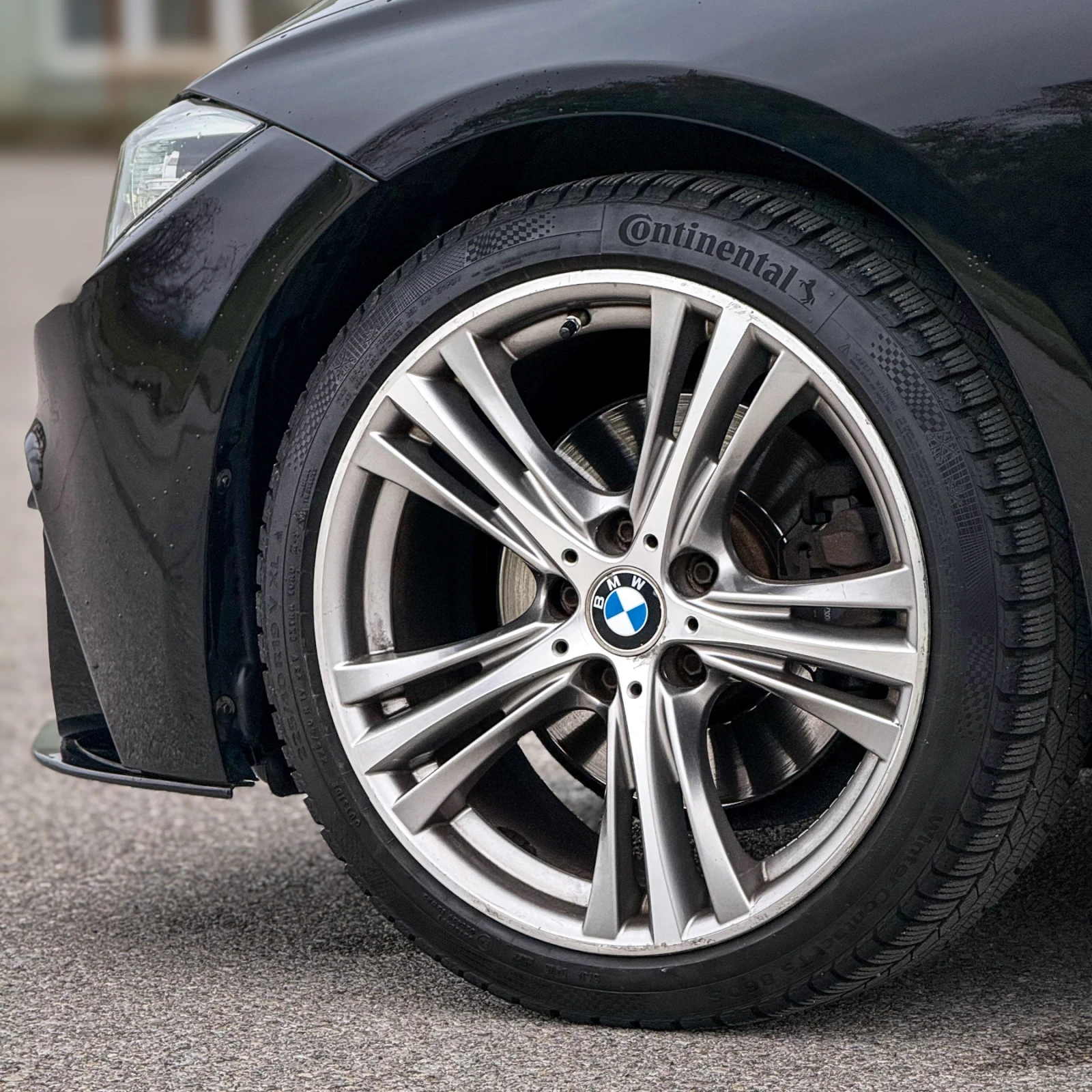 BMW 330 LCI | 330I | Mobile.bg � ����������� 8