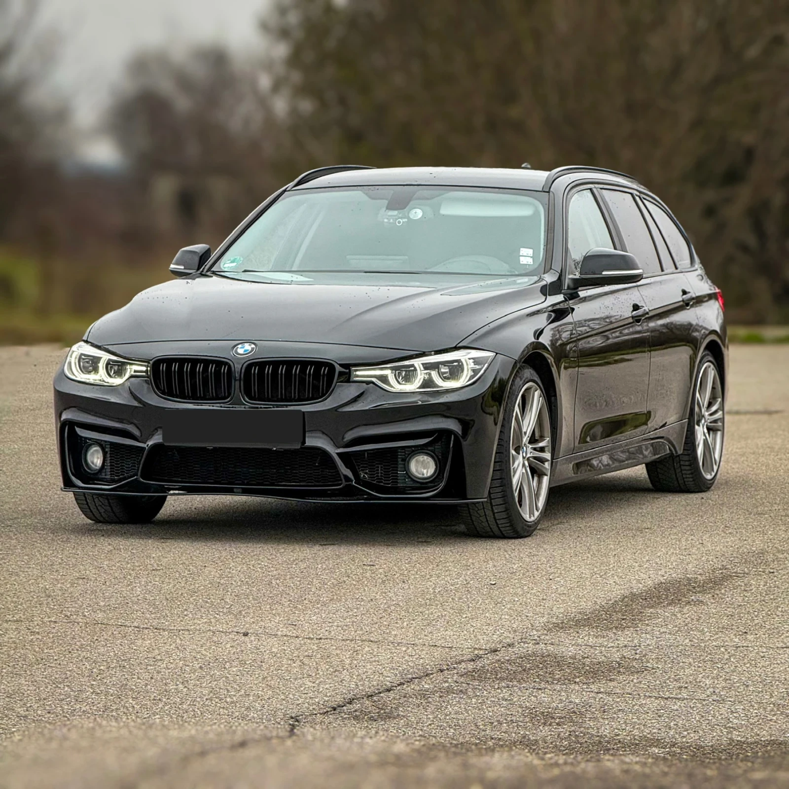 BMW 330 LCI | 330I | Mobile.bg � ����������� 3