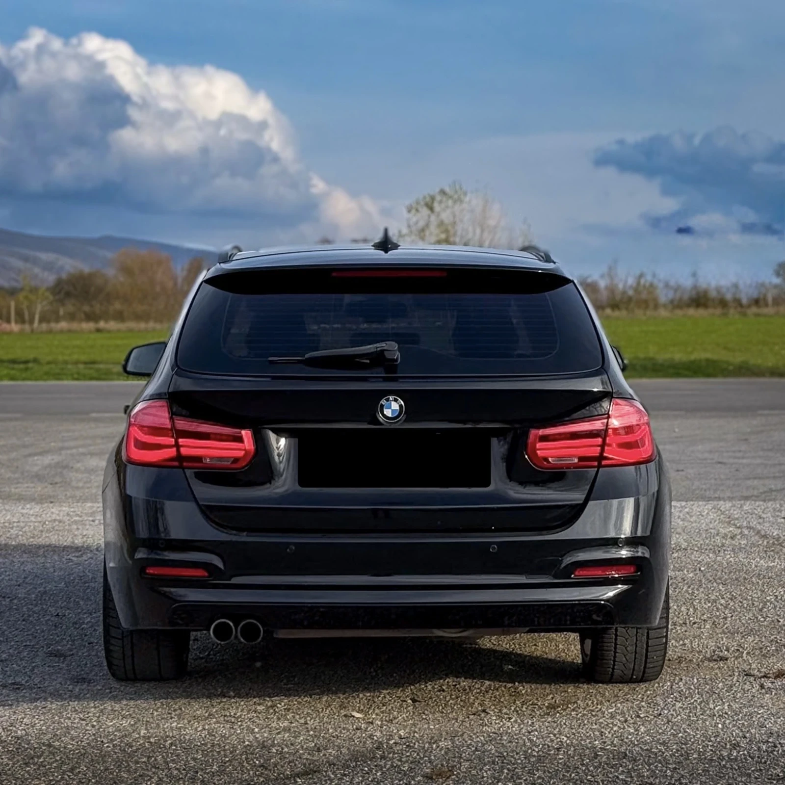 BMW 330 LCI | 330I | Mobile.bg � ����������� 4