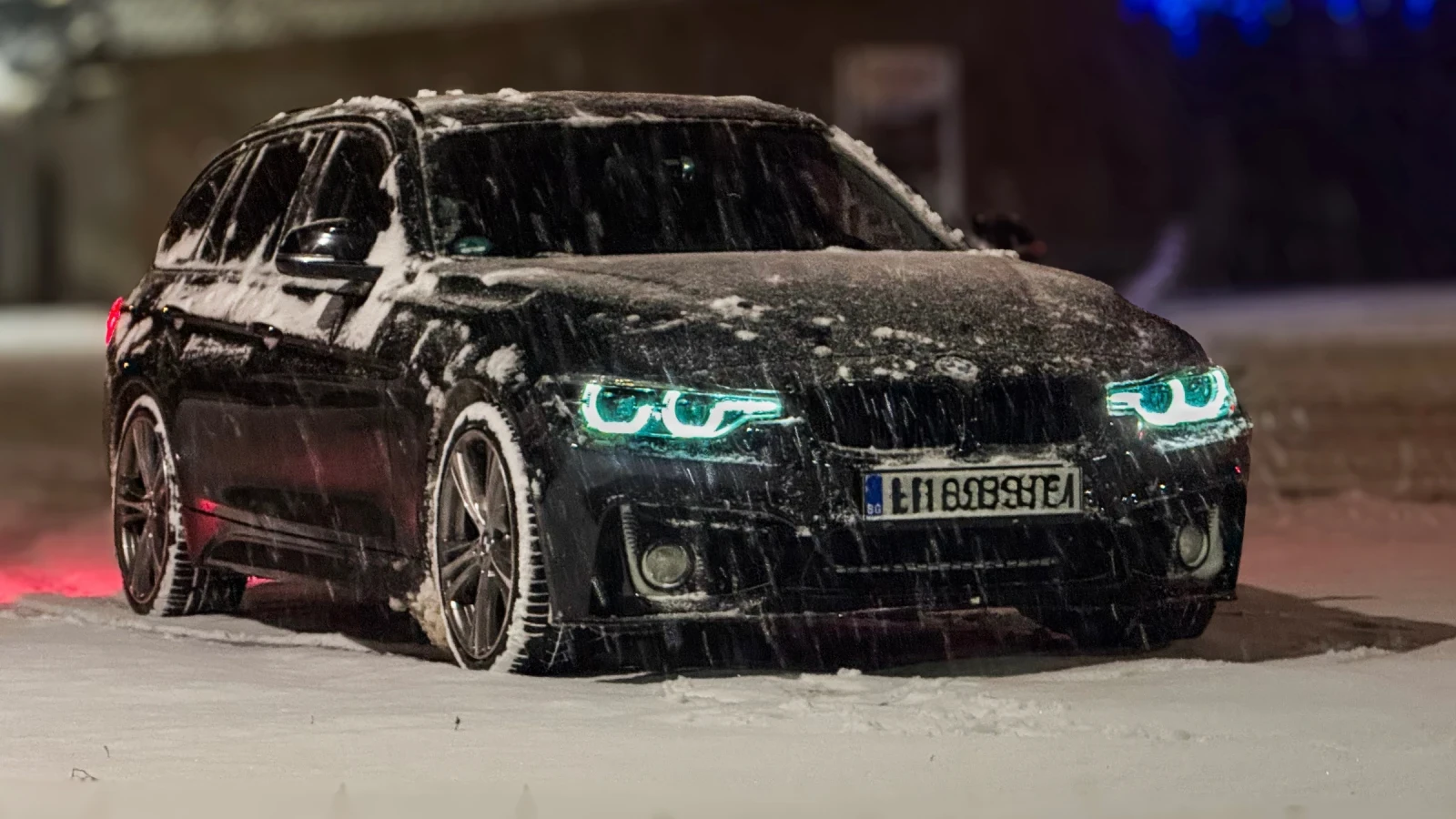 BMW 330 LCI | 330I | Mobile.bg � ����������� 9