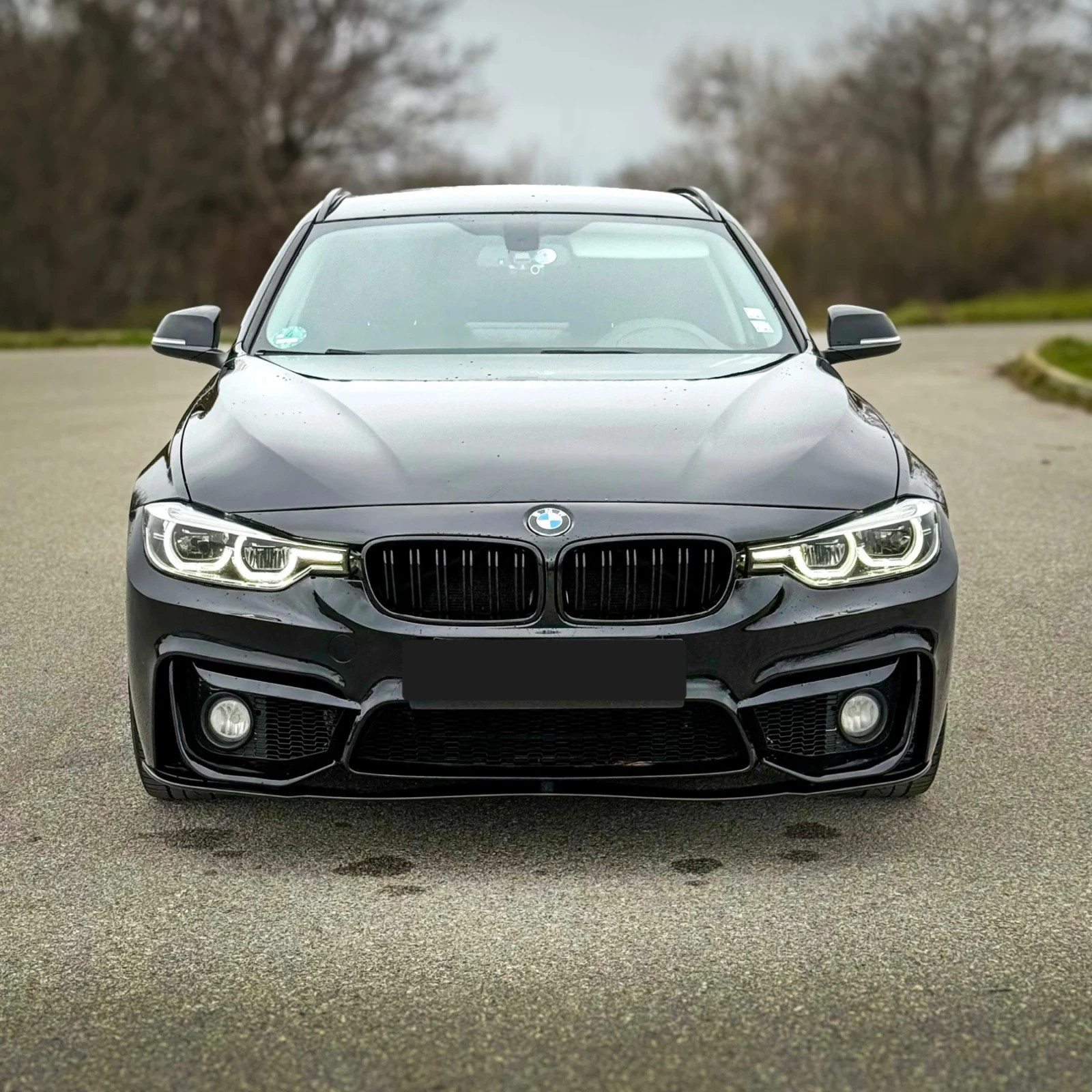 BMW 330 LCI | 330I | Mobile.bg � ����������� 2