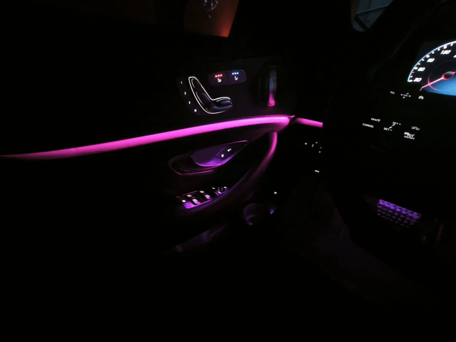 Mercedes-Benz E 53 AMG | Mobile.bg   15