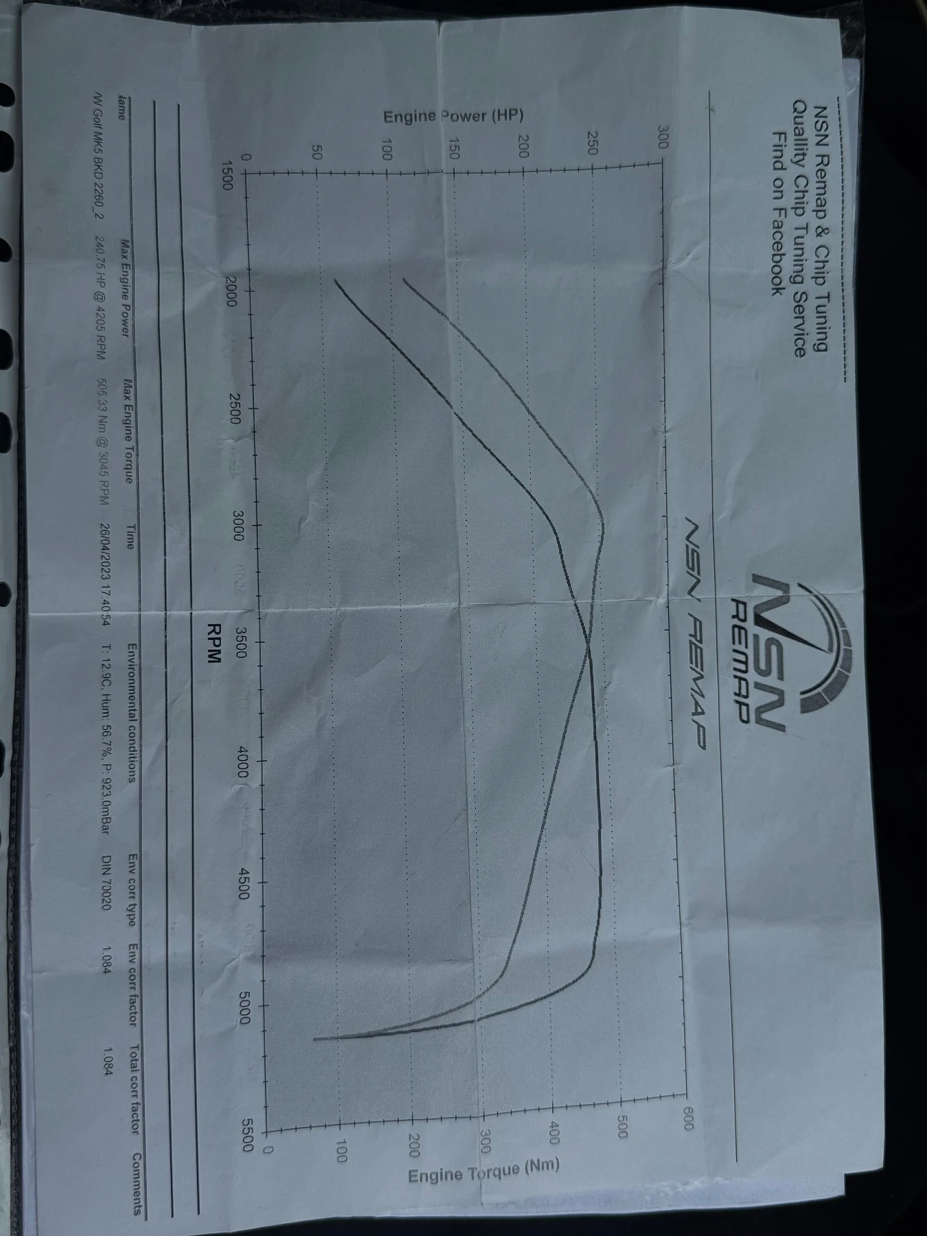 VW Golf  - изображение 9