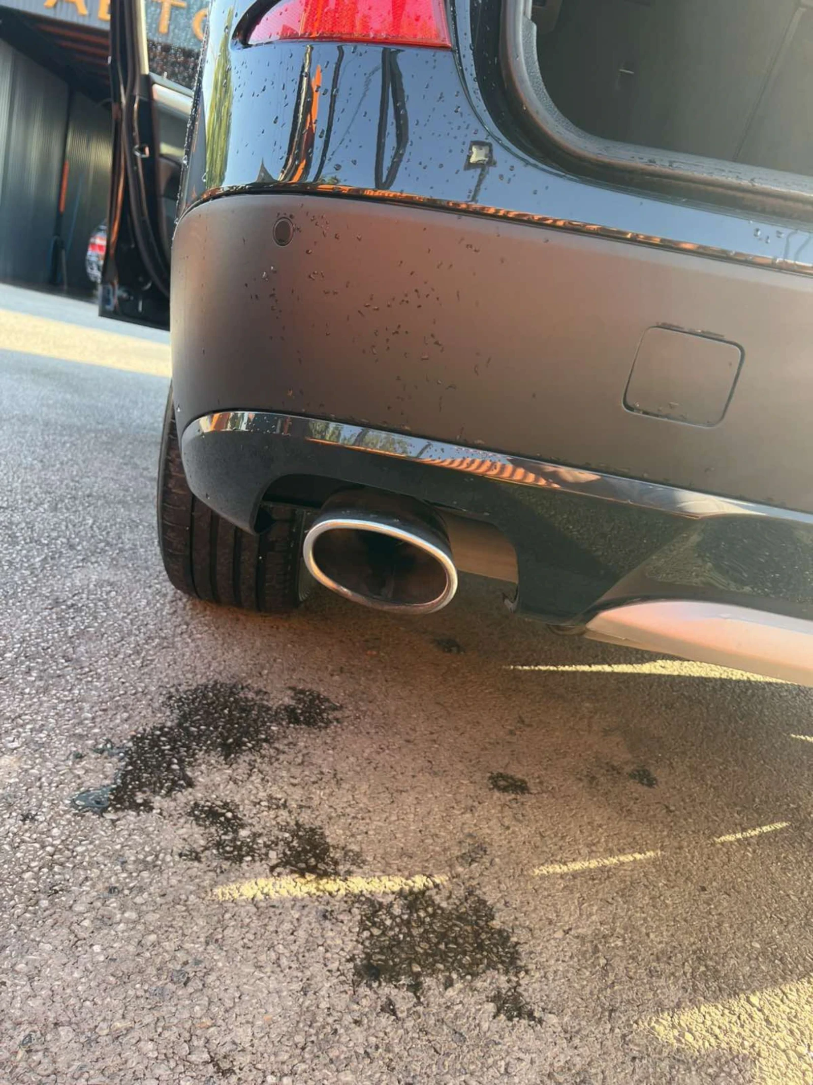 BMW X3  X_draif | Mobile.bg   12