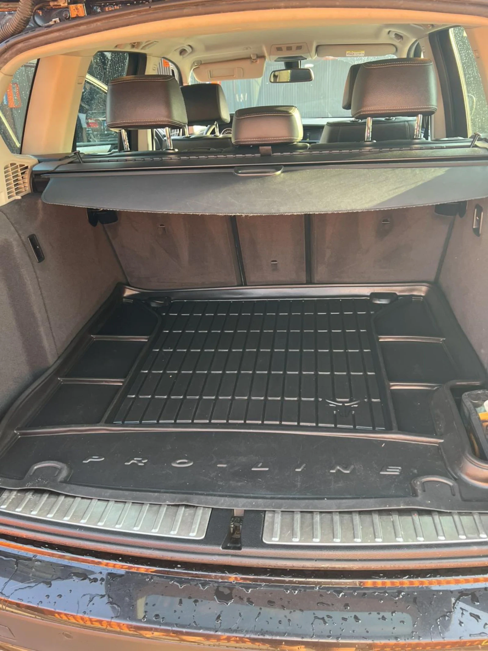 BMW X3  X_draif | Mobile.bg   10