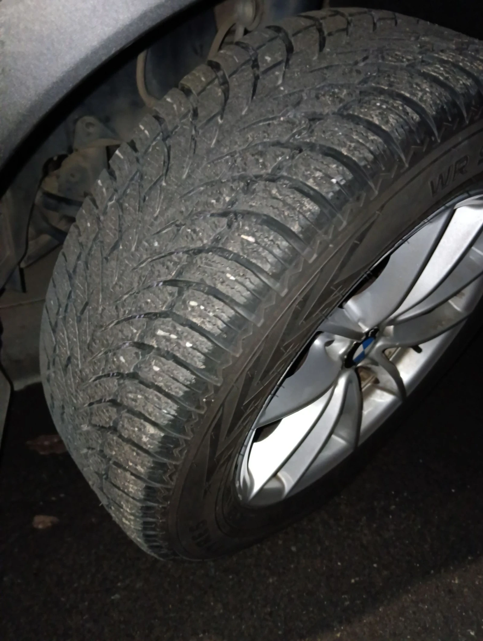 BMW X3  X_draif | Mobile.bg   13