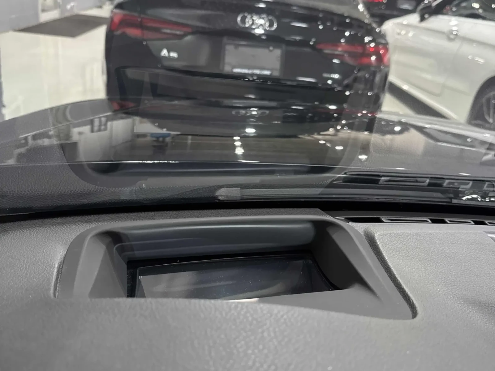 BMW 340 XDRIVE CARFAX    | Mobile.bg   11