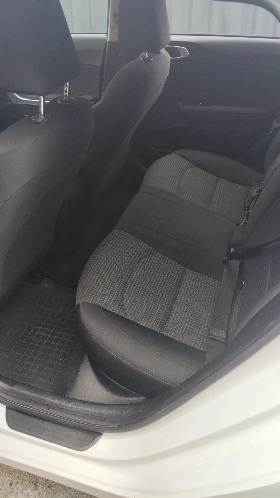 Kia Ceed 1, 4 LPG | Mobile.bg   11