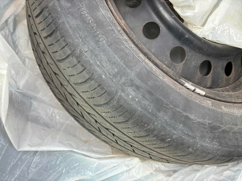 Toyota Corolla * 4dr Sdn * CARFAX *    | Mobile.bg   15