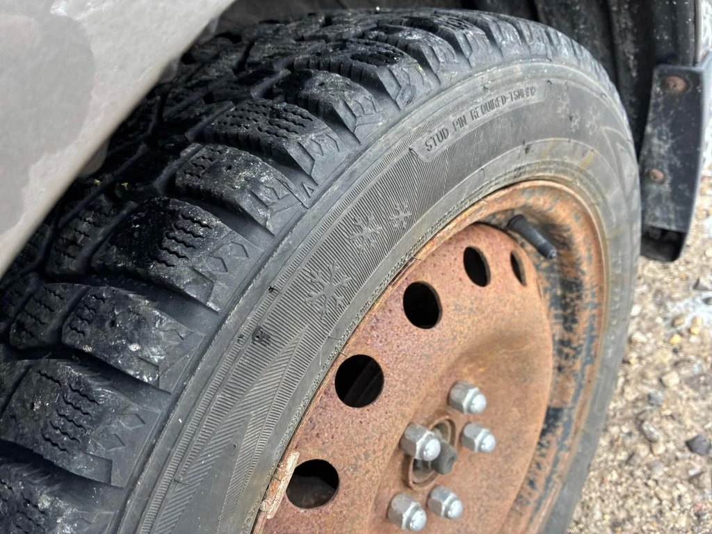 Toyota Corolla * 4dr Sdn * CARFAX *    | Mobile.bg   7