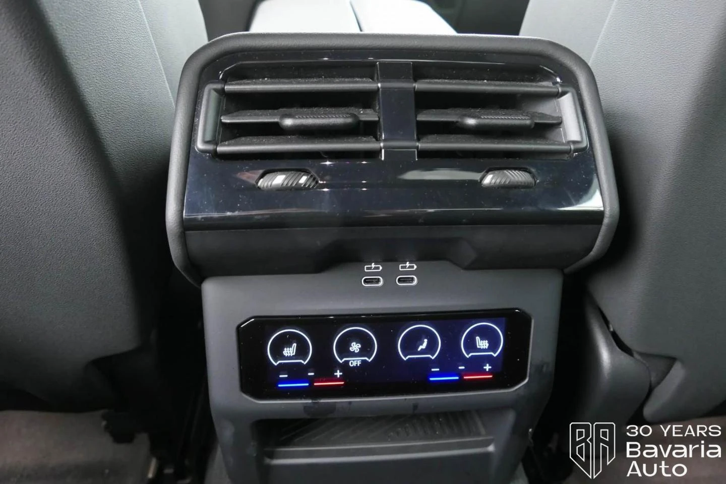 BMW 520 d xDrive M Sport Paket Steptronic | Mobile.bg � ����������� 12