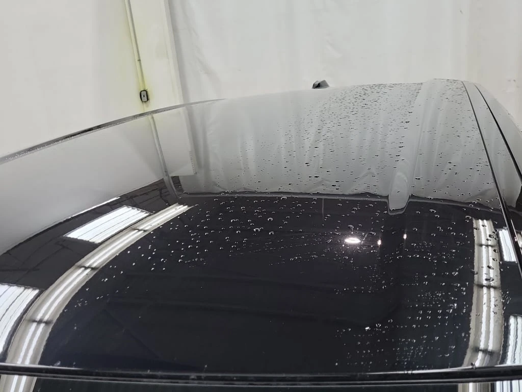 BMW XM * SPORTS ACTIVITY VEHICLE * CARFAX * ���� �� �� | Mobile.bg � ����������� 8