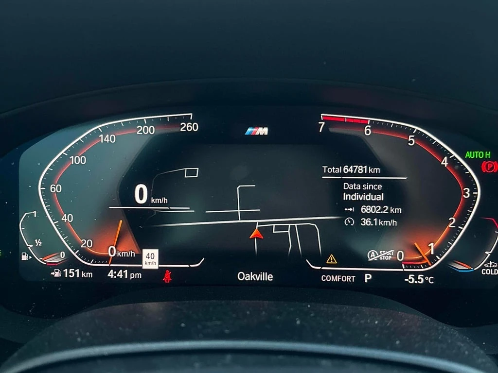 BMW 530 * 530i xDrive * CARFAX * ��� ������������ ������ | Mobile.bg � ����������� 8