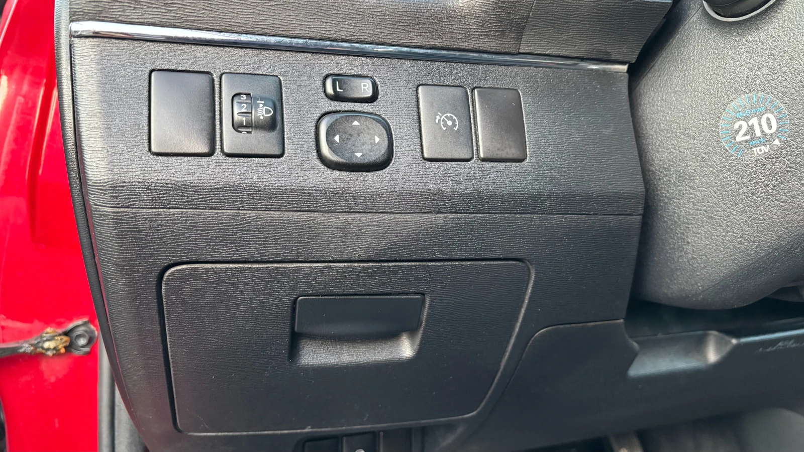 Toyota Avensis 1.8 VVTI | Mobile.bg � ����������� 16