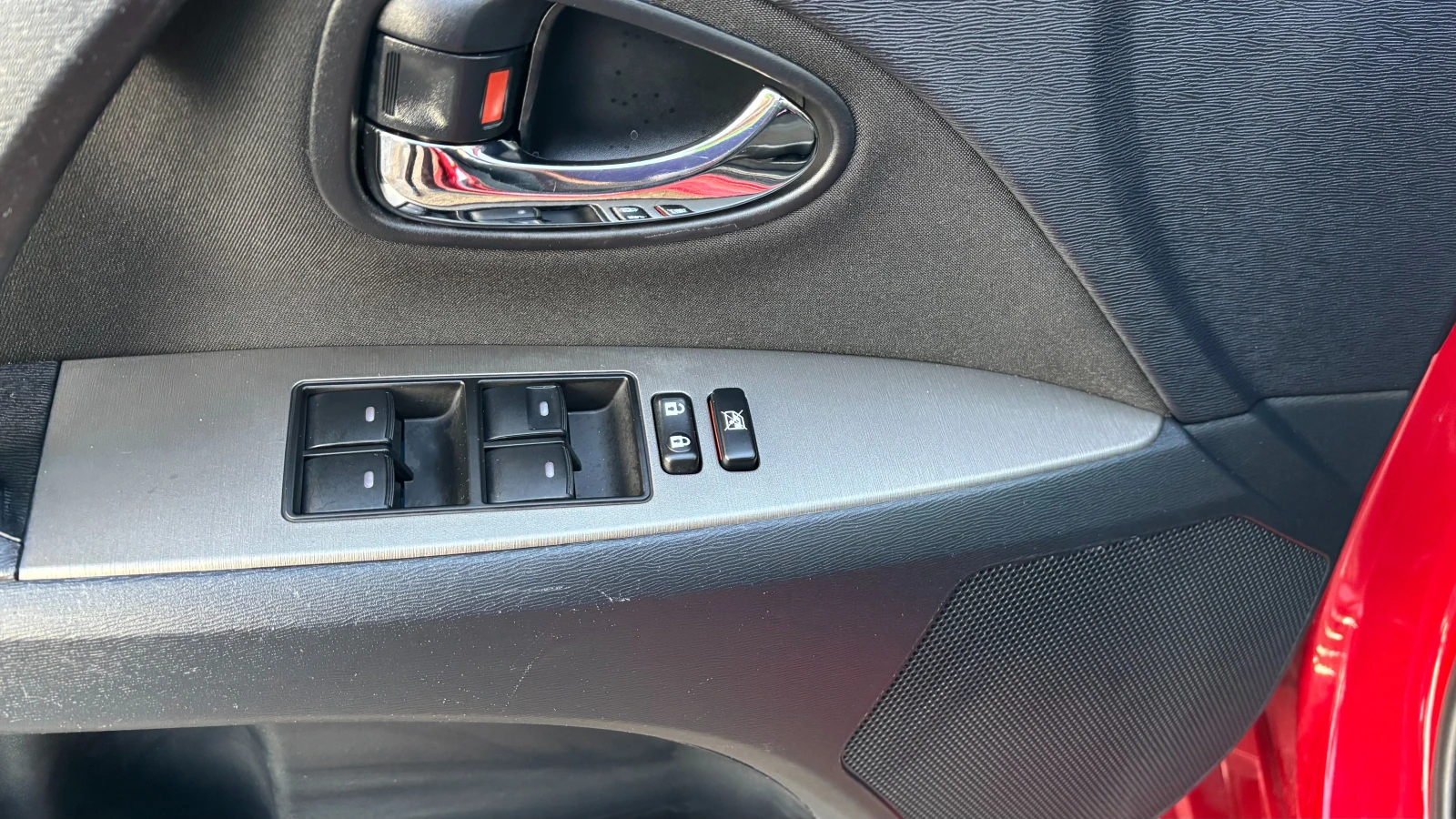 Toyota Avensis 1.8 VVTI | Mobile.bg � ����������� 15