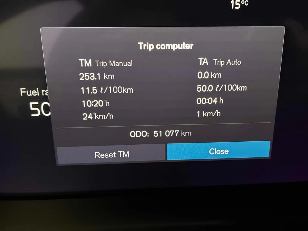 Volvo S60 Ultimate Dark Theme  CARFAX | Mobile.bg � ����������� 13