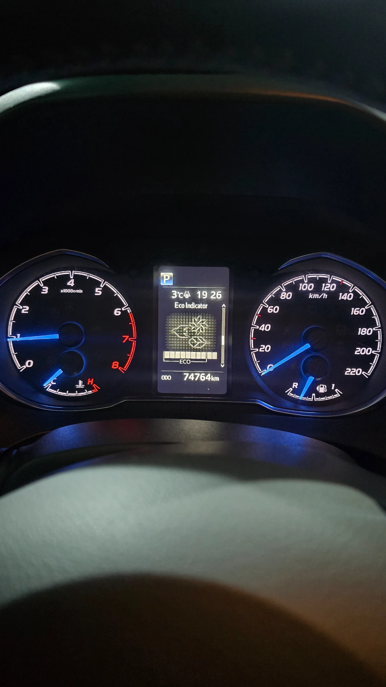 Toyota Yaris 1.5 Bi-tone - изображение 6