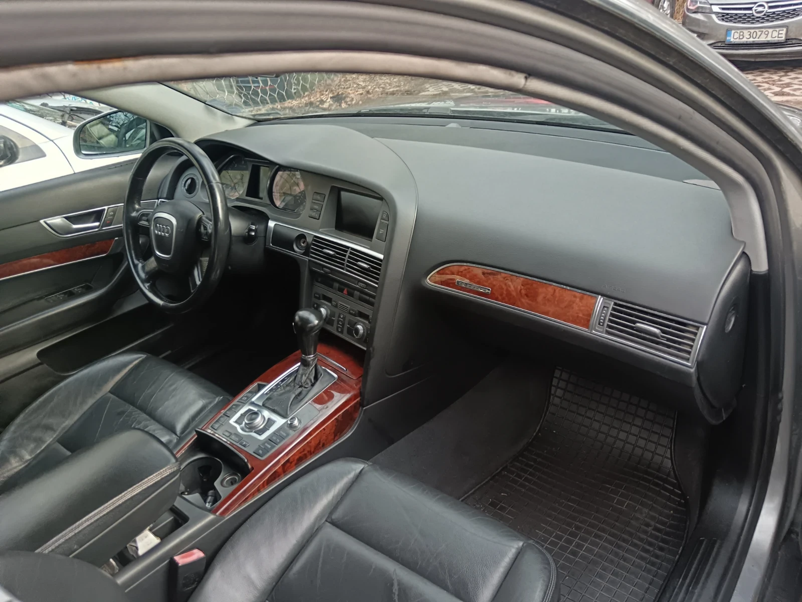 Audi A6 | Mobile.bg � ����������� 2