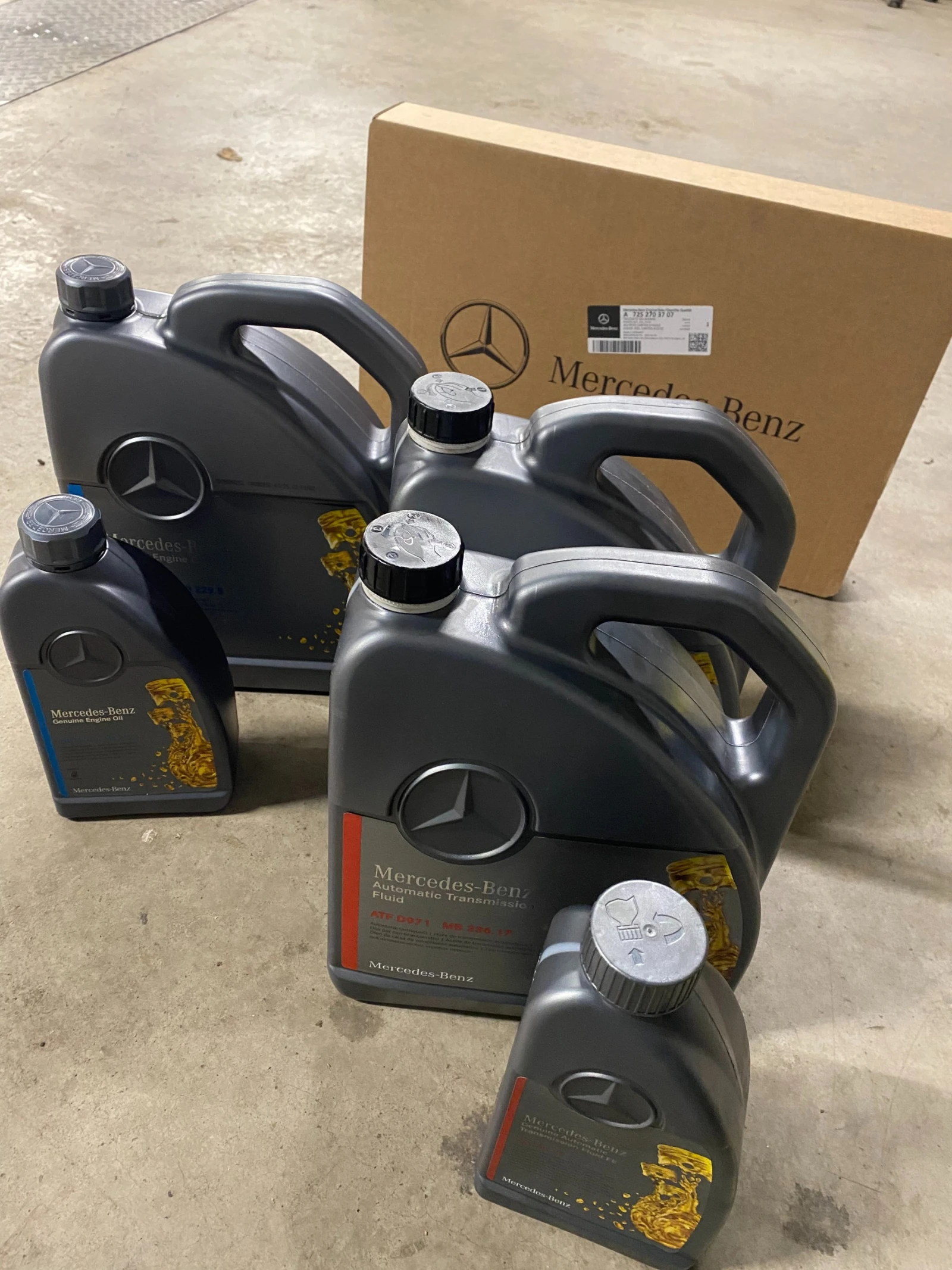 Mercedes-Benz S 450 | Mobile.bg � ����������� 17