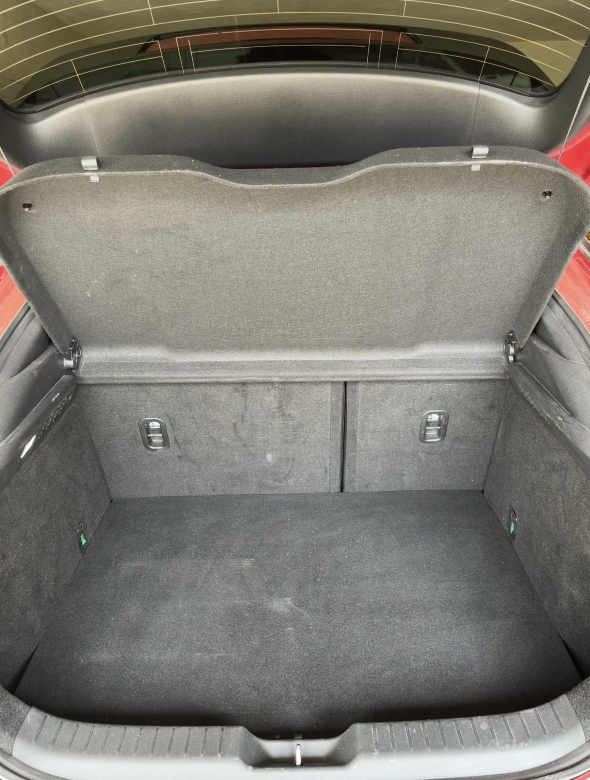 Mazda MX-30 | Mobile.bg � ����������� 8