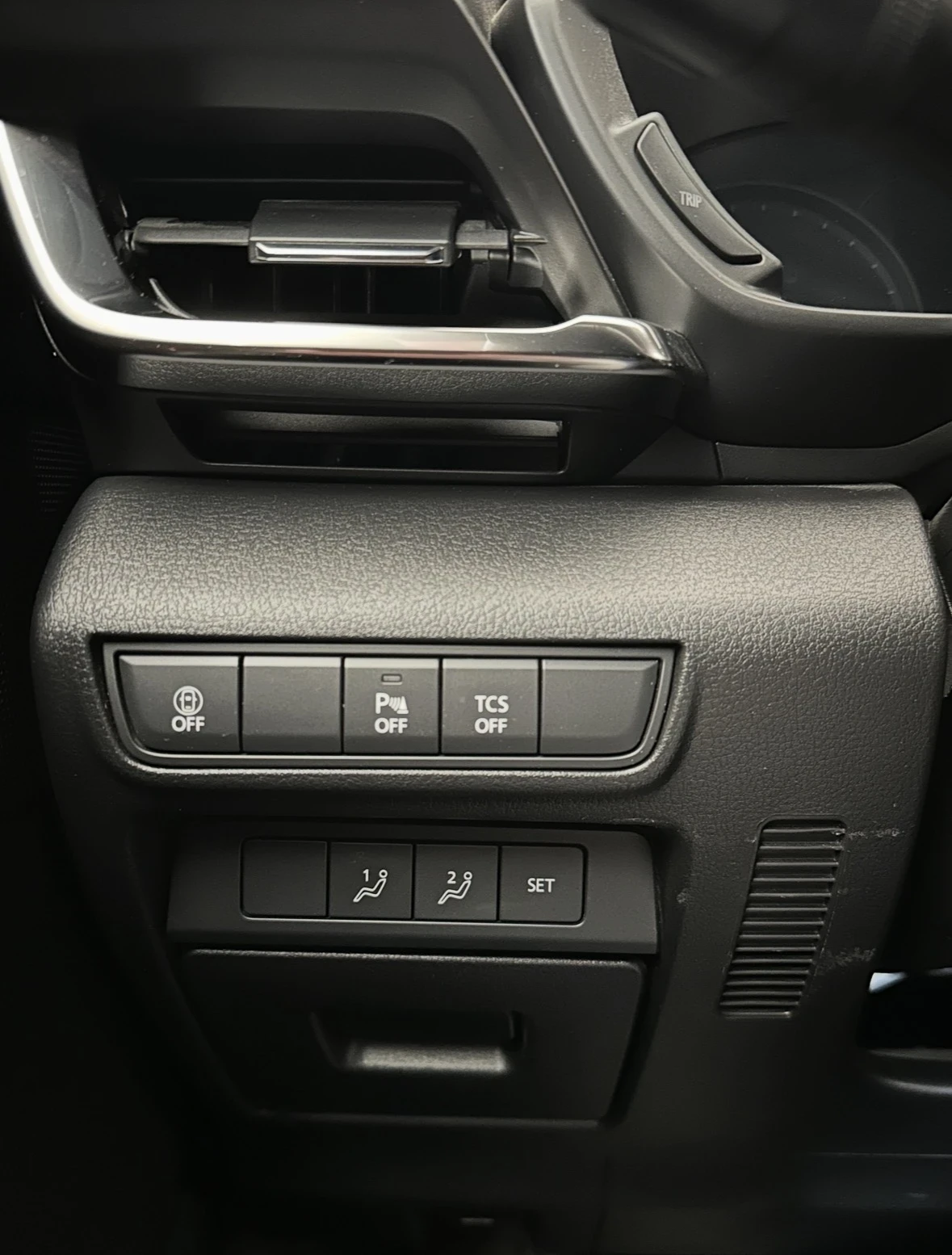 Mazda MX-30 | Mobile.bg � ����������� 7