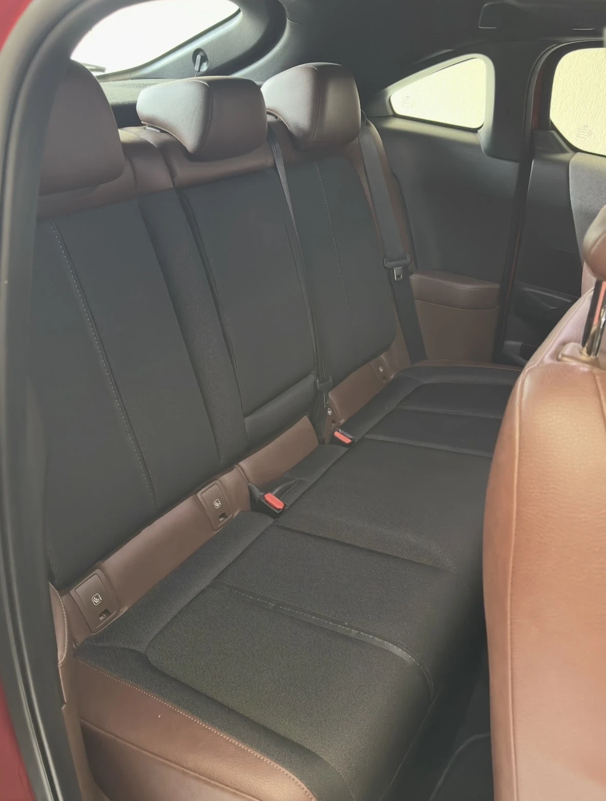 Mazda MX-30 | Mobile.bg � ����������� 9