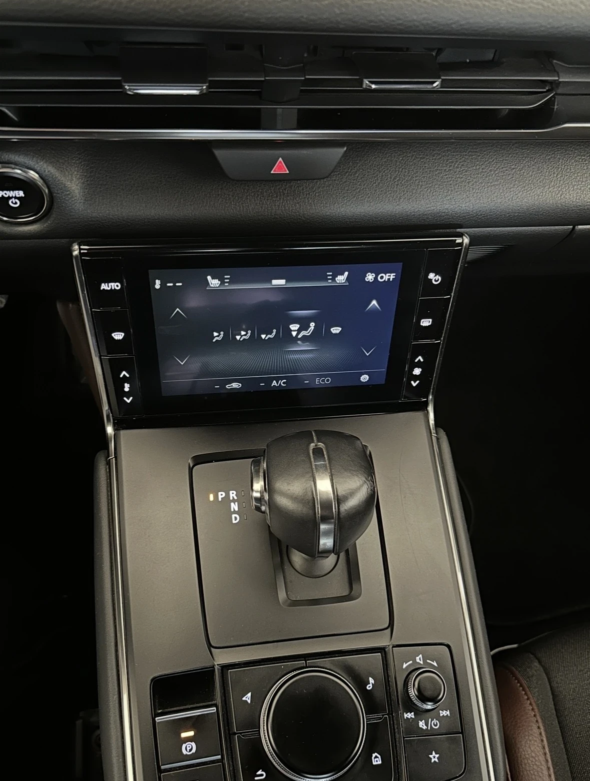 Mazda MX-30 | Mobile.bg � ����������� 6