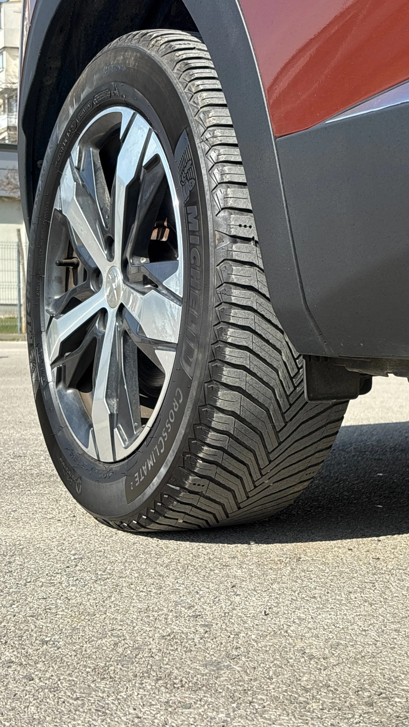 Peugeot 3008 GT Line 4 ��������� | Mobile.bg � ����������� 10