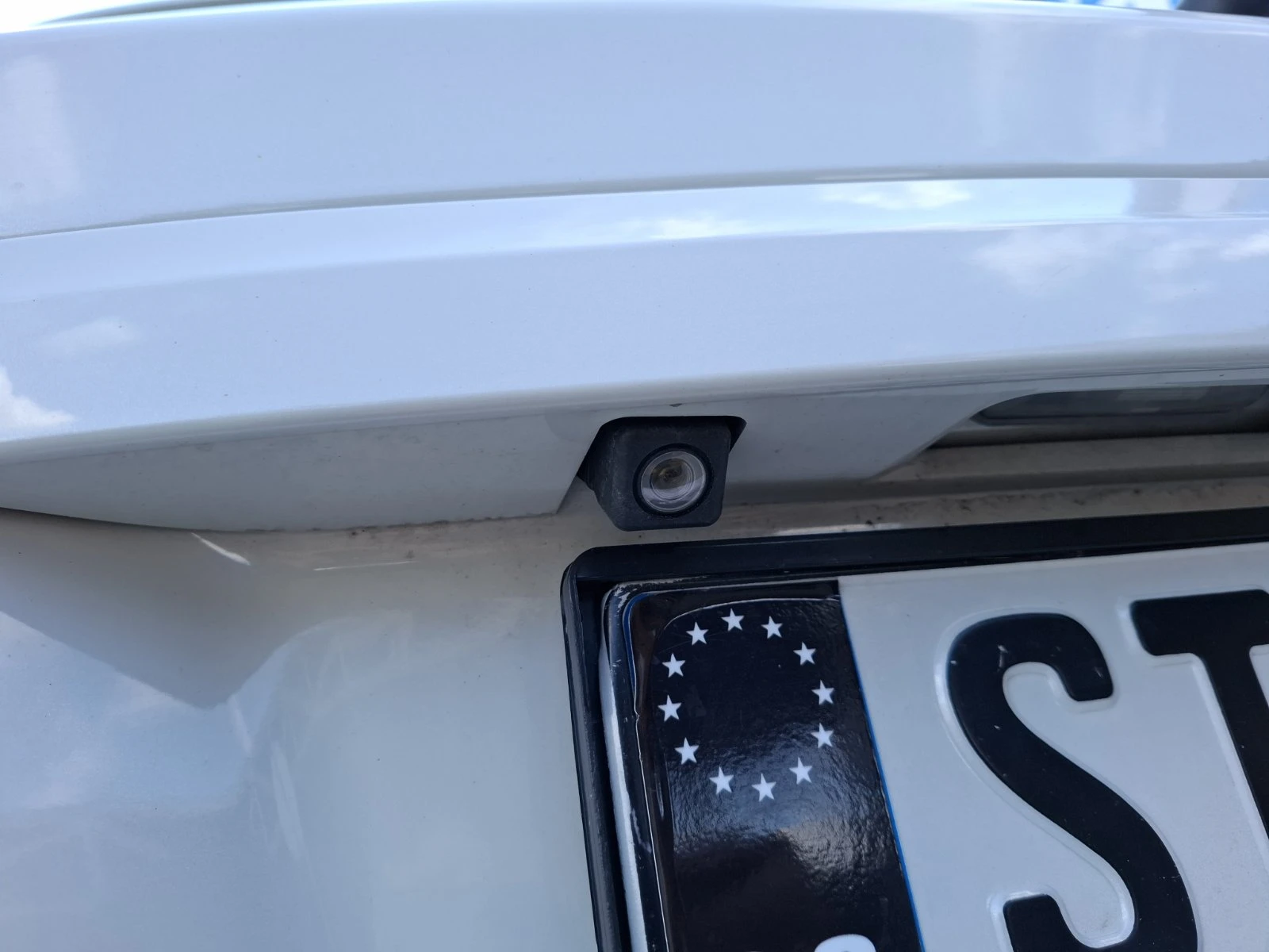 Subaru XV 2.0i ��������� FACELIFT | Mobile.bg � ����������� 15