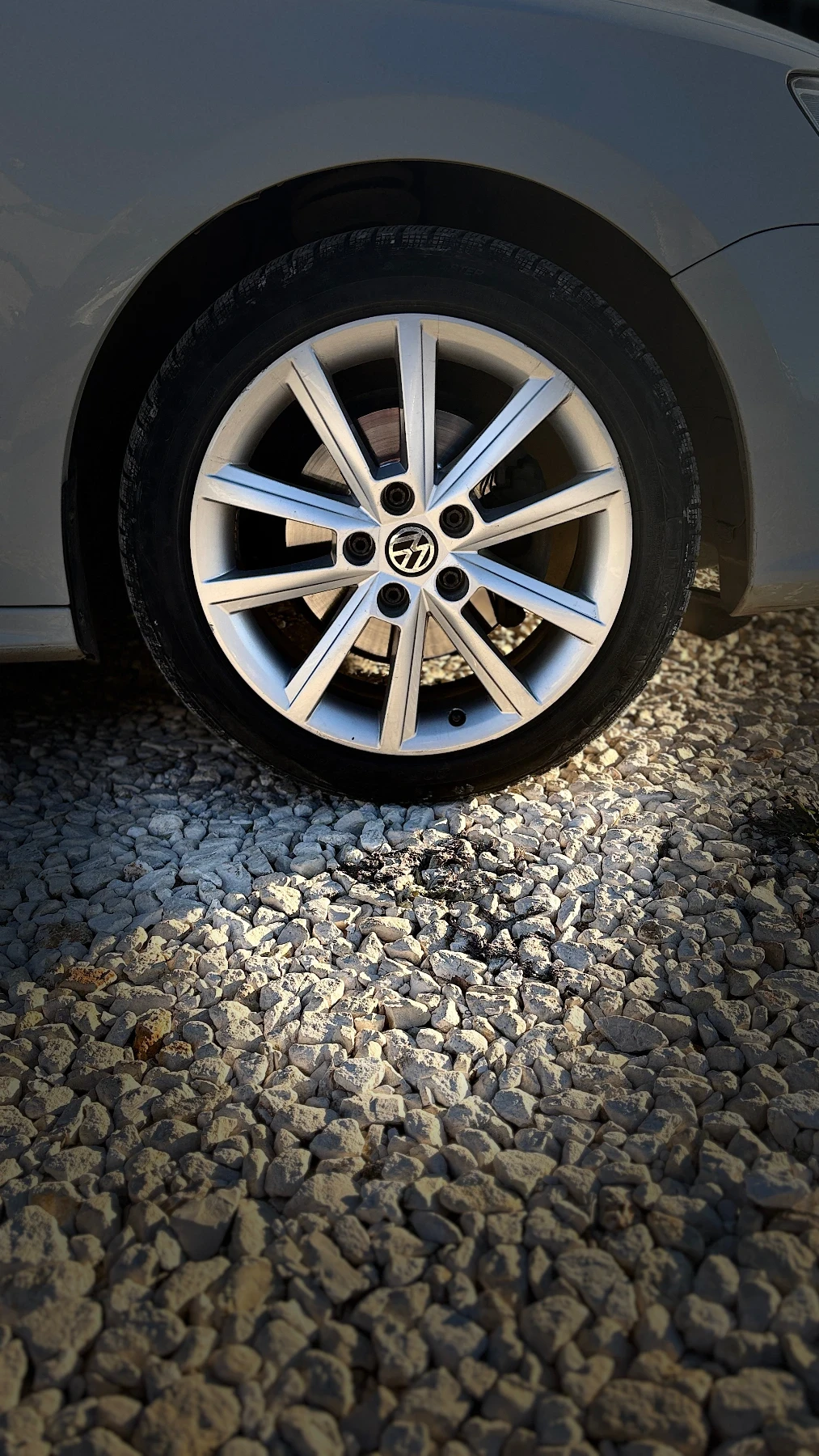 VW Jetta | Mobile.bg � ����������� 12