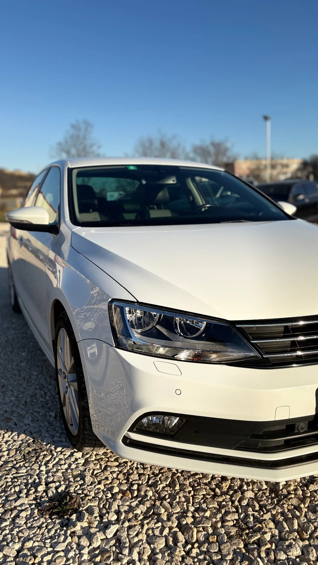 VW Jetta | Mobile.bg � ����������� 3