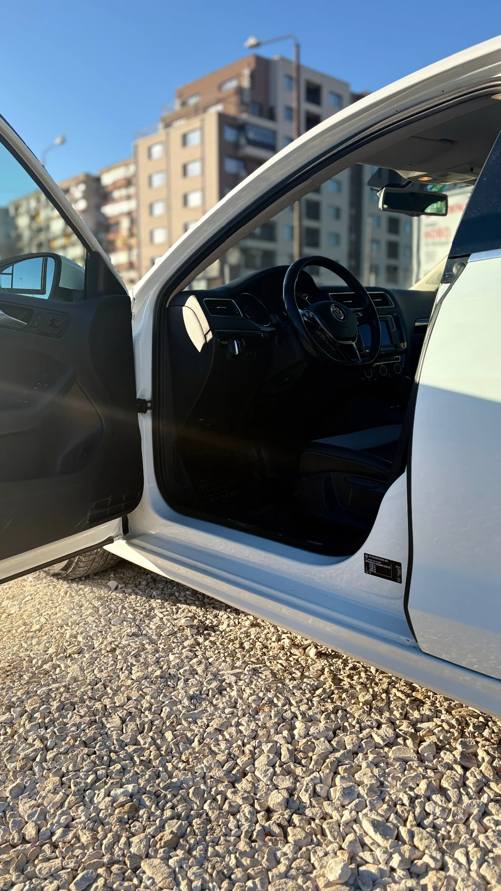 VW Jetta | Mobile.bg � ����������� 7