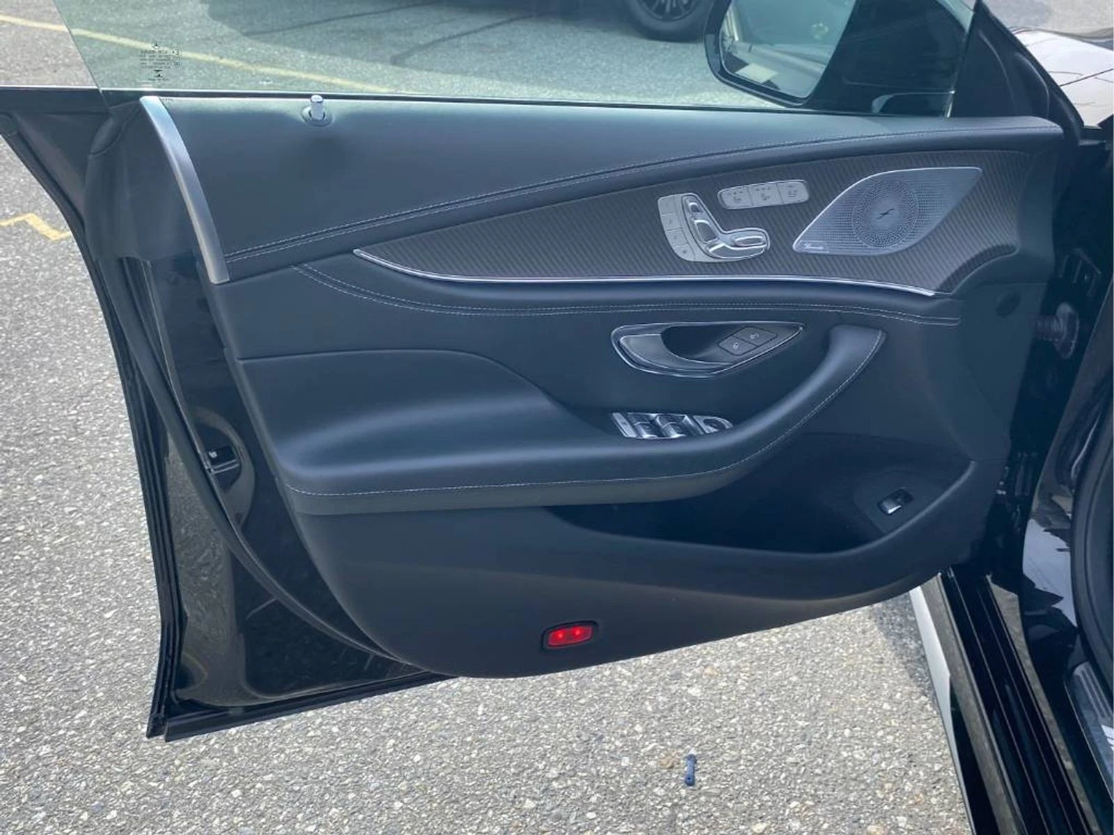 Mercedes-Benz AMG GT 63S С РЕГИСТРАЦИЯ & АВТО КРЕДИТ, снимка 12 - Автомобили и джипове - 54010259