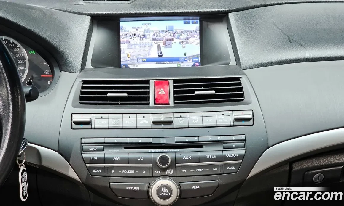 Honda Accord | Mobile.bg � ����������� 8