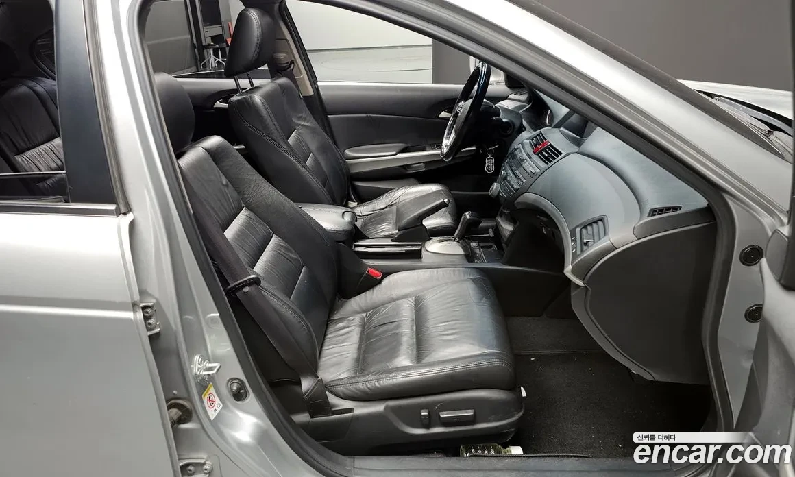Honda Accord | Mobile.bg � ����������� 5