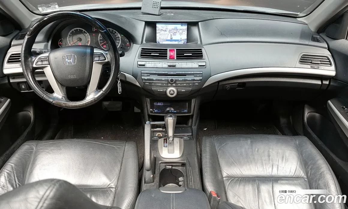 Honda Accord | Mobile.bg � ����������� 3