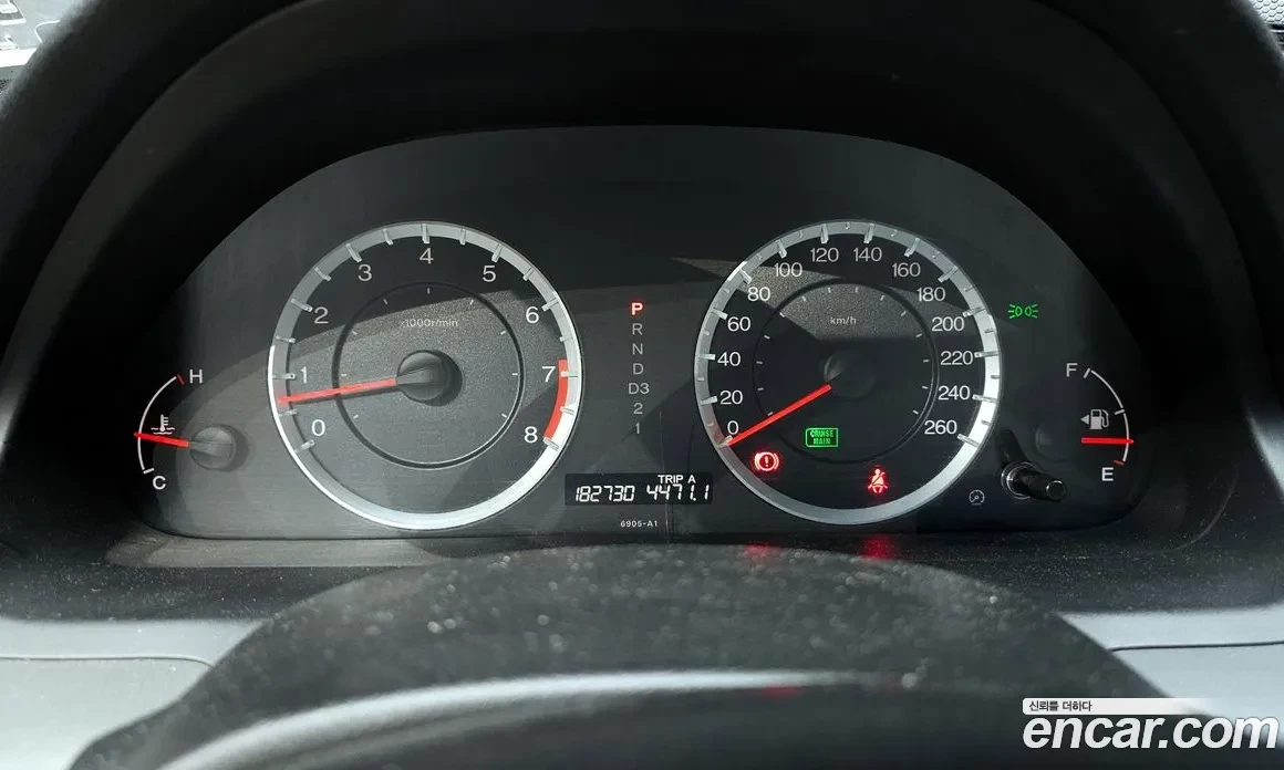 Honda Accord | Mobile.bg � ����������� 4