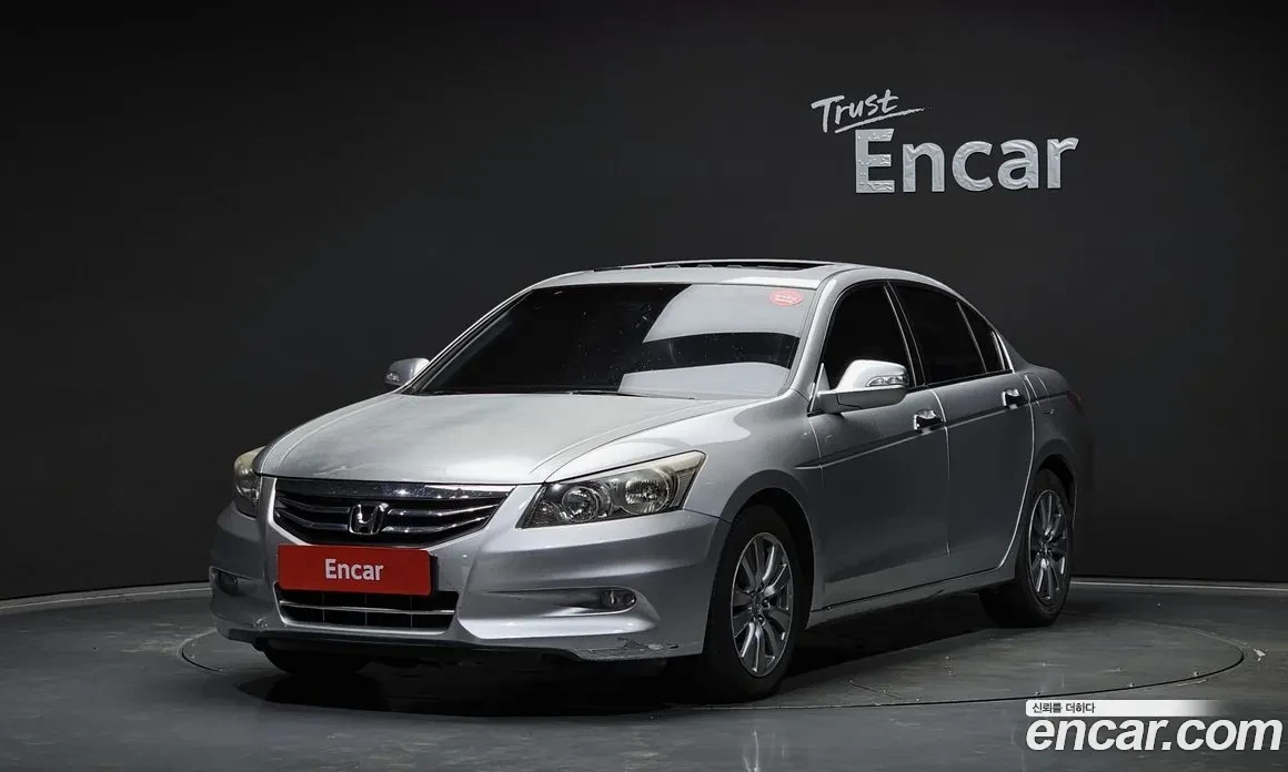 Honda Accord | Mobile.bg � ����������� 1