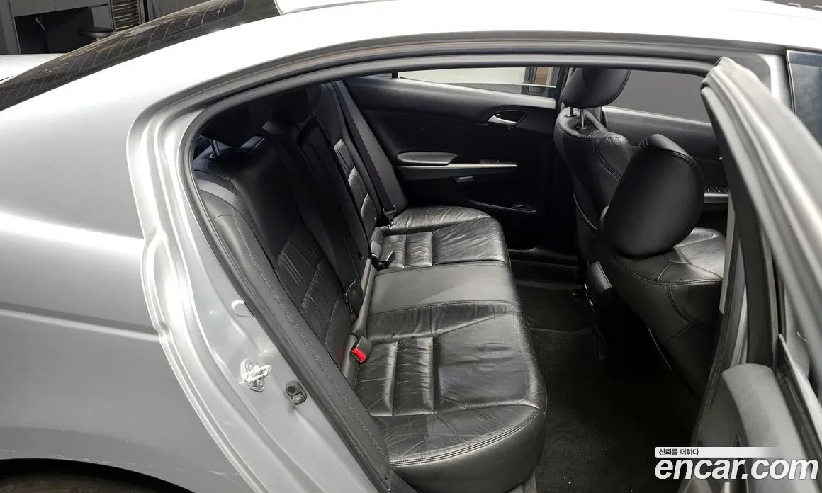 Honda Accord | Mobile.bg � ����������� 7