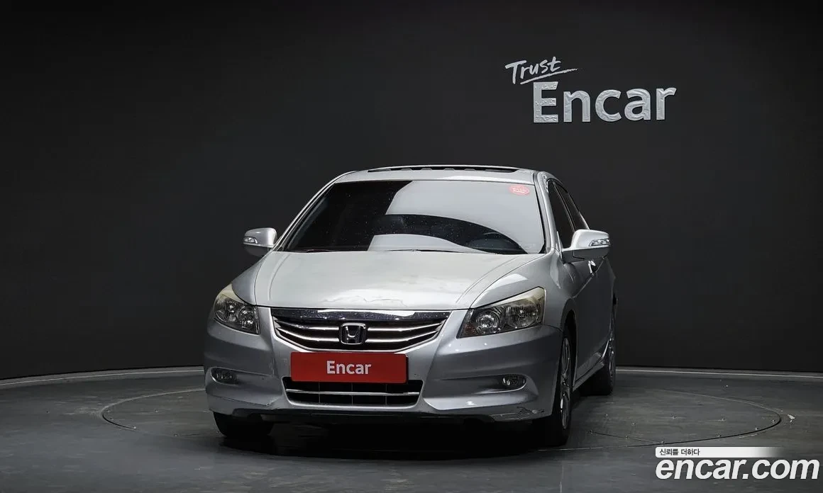 Honda Accord | Mobile.bg � ����������� 2
