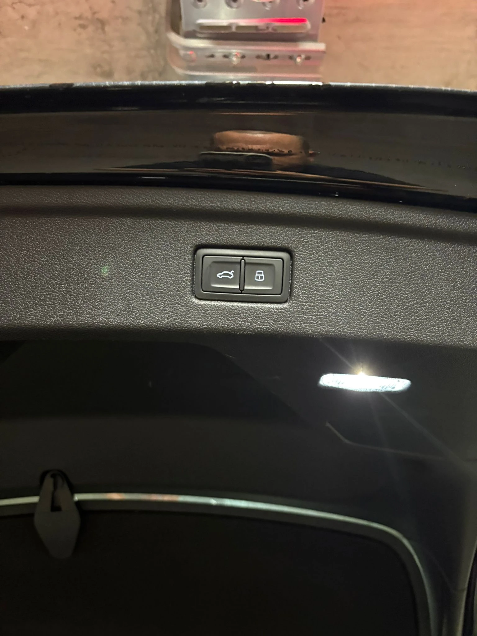 Audi A5, снимка 13 - Автомобили и джипове - 54703782