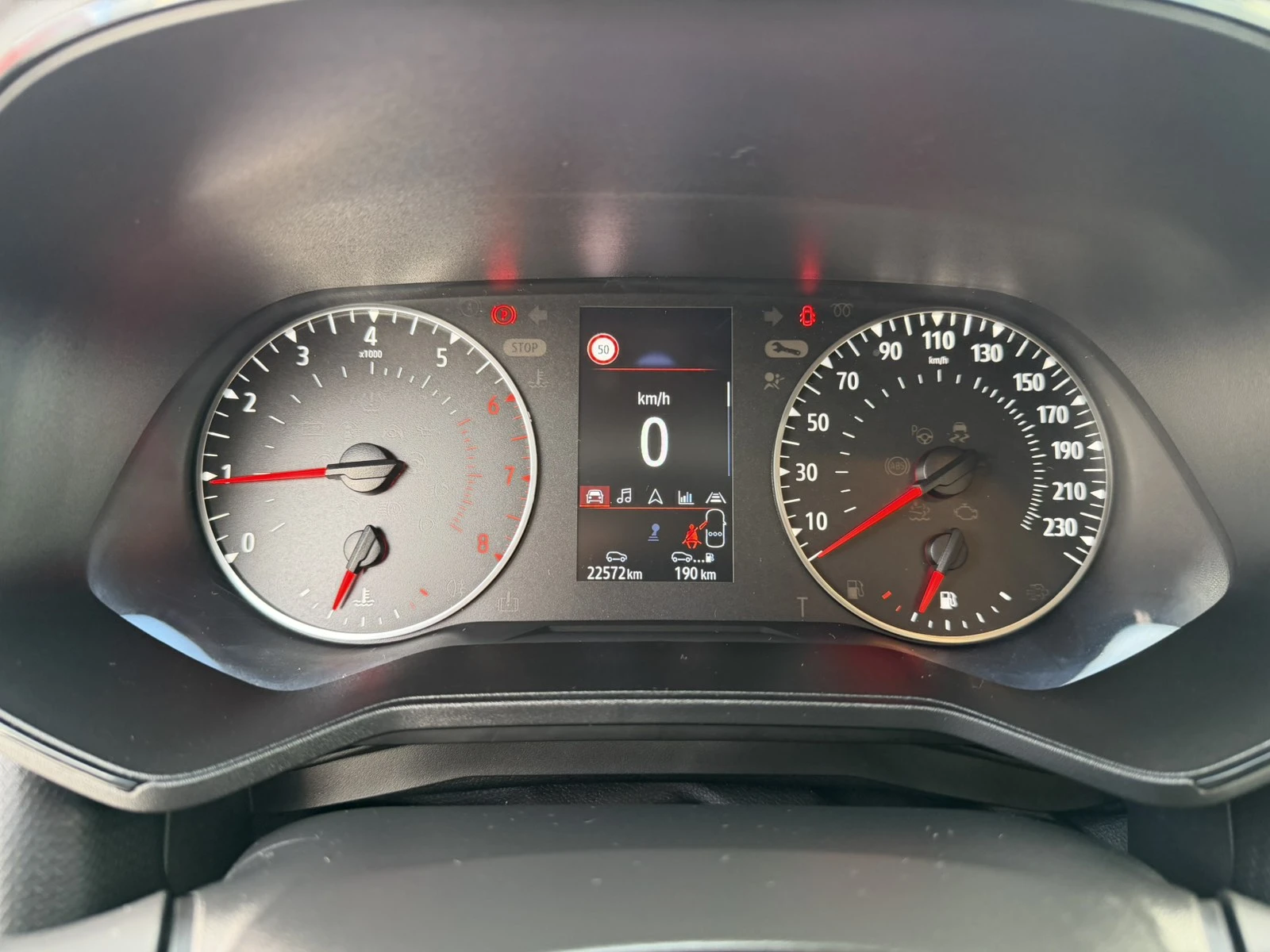 Renault Clio 1.0TCe 92k.c. | Mobile.bg � ����������� 17