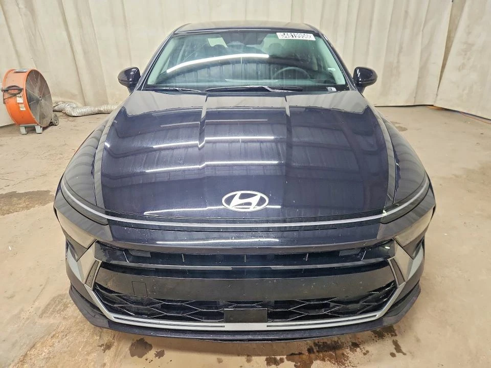 Hyundai Sonata 2.0L 4 FRONT WHEEL DRIVE | Mobile.bg � ����������� 5