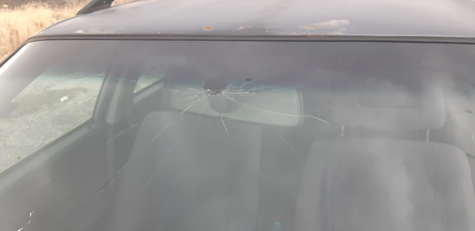 Audi 80 1.9 TDI, снимка 4 - Автомобили и джипове - 55025727